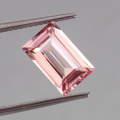 Aaa 10x6 natural - aaa, ceylon