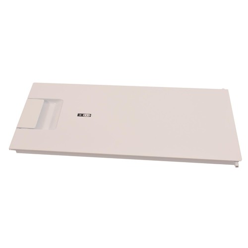 Genuine indesit fridge - genuine,