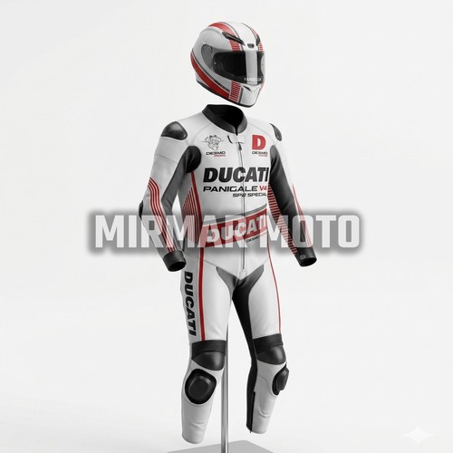 Ducati custom 2026 one - 2026, piece