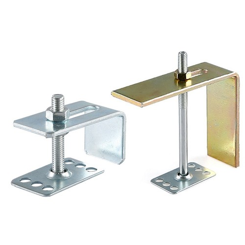 For undermount sink fixing - undermount,