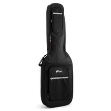 Tiger Bass Guitar Gig Bag -