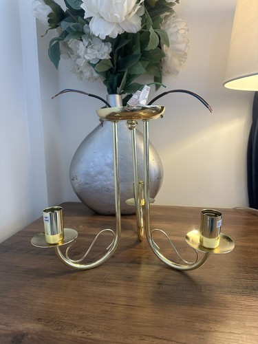 Vintage servlite arm - servlite,