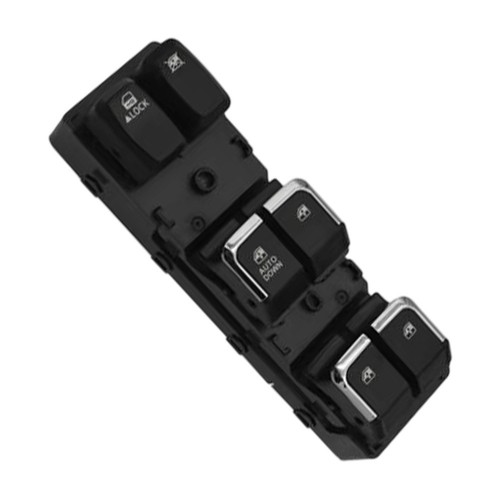 Power window lift - power,