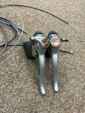 Shimano Dura Ace ST-7400 Brake