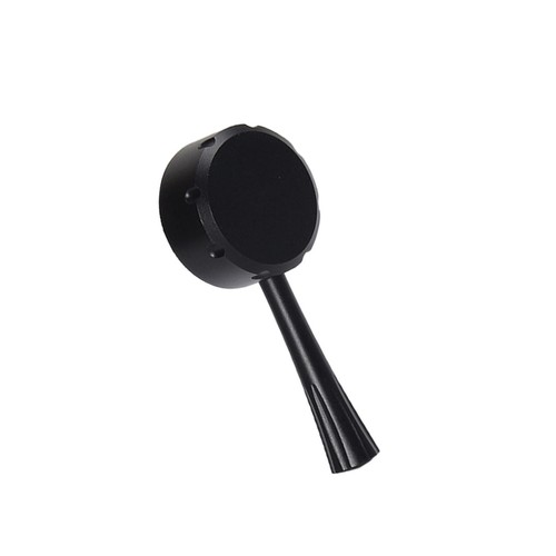 Steam lever elegant easy - steam,