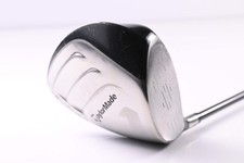 Taylormade Burner Superfast