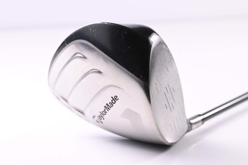 Taylormade burner superfast - taylormade,