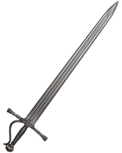 Larp cosplay foam - larp,