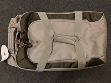 Carlton Hold-all Medium Size