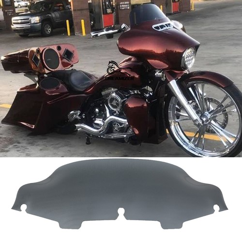 For harley davidson cvo - harley,