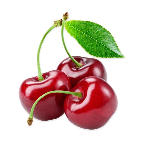Cherry tree stella 2 - tree,, x