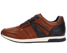 Lloyd & Pryce Mens Shoes