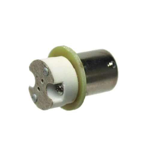 Reimo led adaptor - to, g4