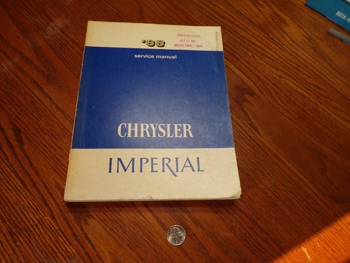 Used chrysler plymouth 1973 - used, chrysler-plymouth
