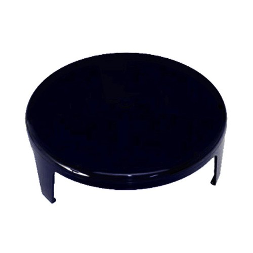 Lightforce 170mm filter infra - lightforce,