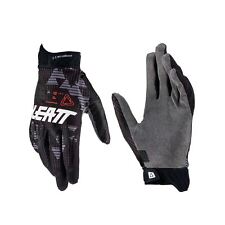 Leatt 2024 Gloves 2.5
