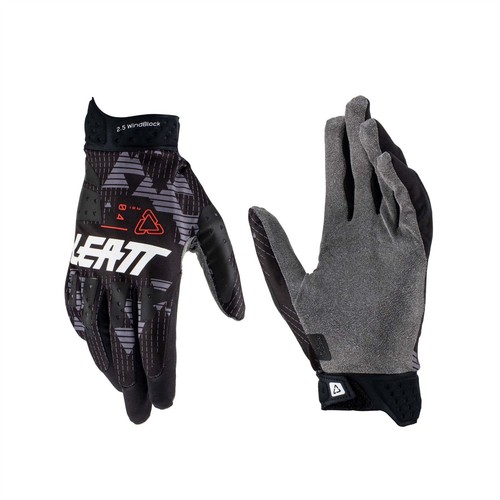 Leatt 2024 gloves 5 - 2024,