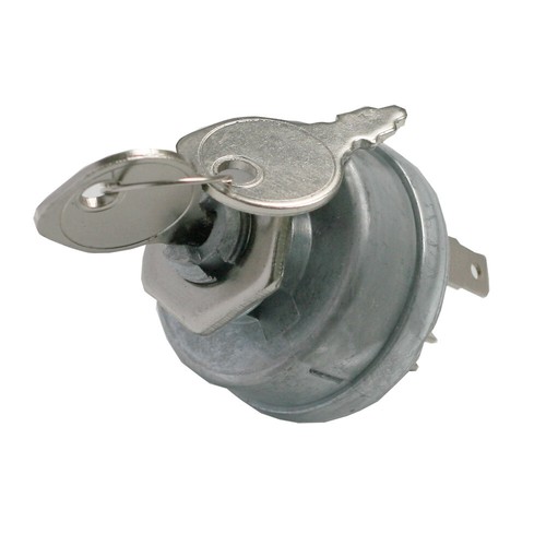 Ignition switch fits john - fits,