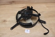 Kawasaki ZZR1100 ZXT10D 93-97