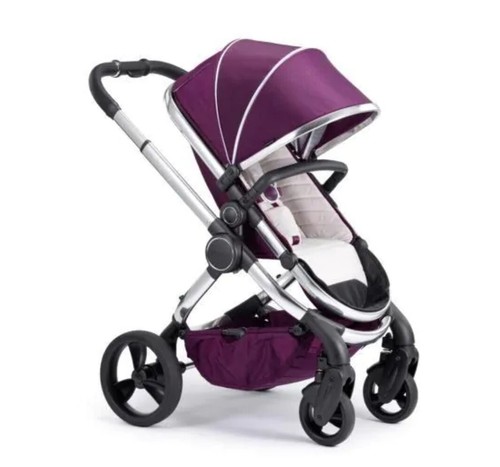 Icandy peach jogger - icandy, 3