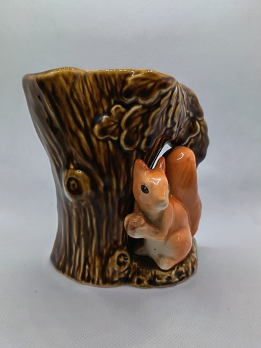 Sylvac vintage pottery - sylvac,