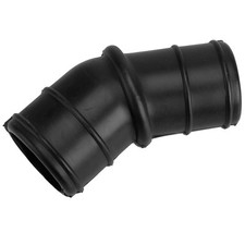 1x Fuel Tank Filler Pipe Neck