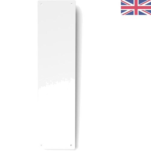 Stylish 3mm acrylic finger - stylish,