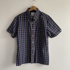 Brutus Shirt Mens XL Extra