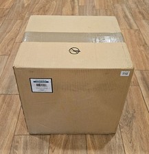 Yeti Roadie 24 Cooler- Nordic