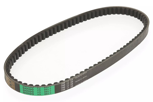 Keeway hurricane stroke - hurricane, 2