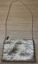 Paco Rabanne Lady million Gold