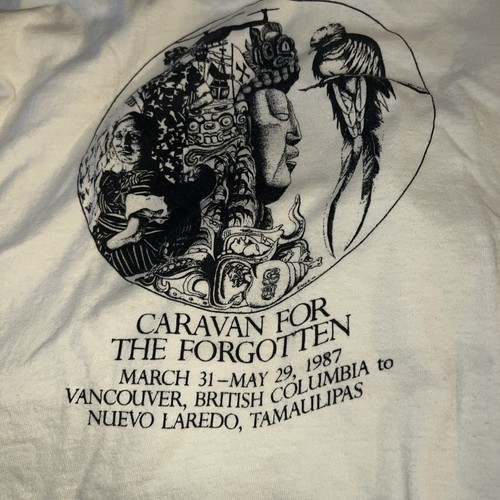 Vintage caravan for the - caravan,