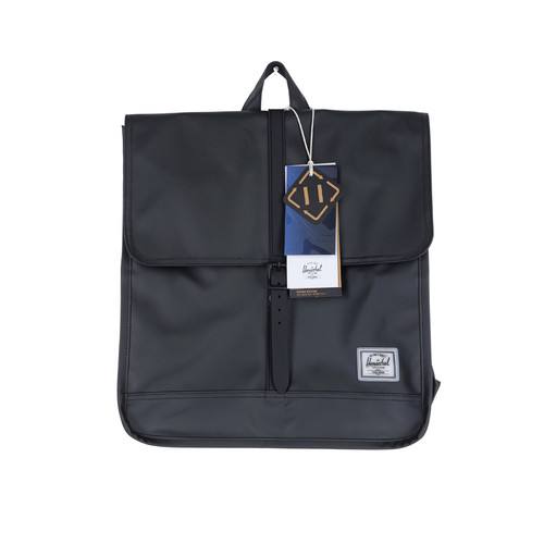 Herschel supply unisex - herschel,