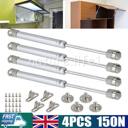 4pcs gas strut stay - 4pcs,