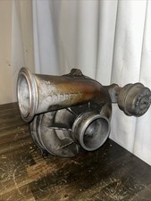 Ford f250 turbo - ford,