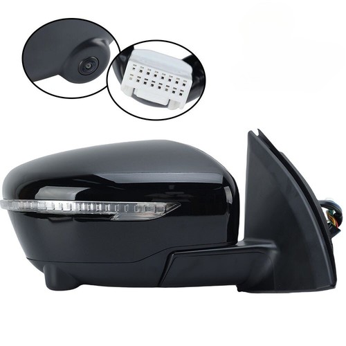 For 2014 2021 nissan - 2014-2021,