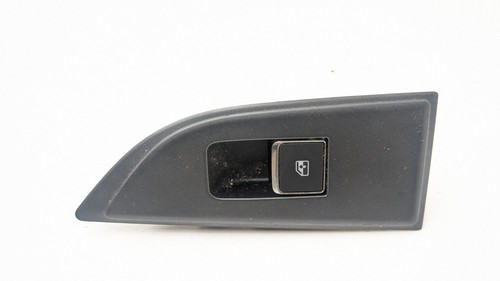 Nissan qashqai j12 - nissan,