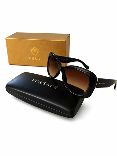 Versace mod 4287 gb1 - mod., gb1/87