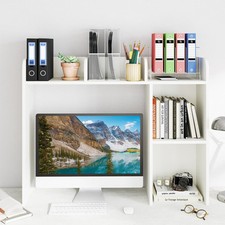 Multipurpose Wood Countertop