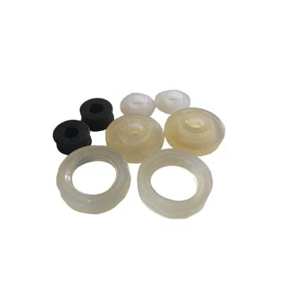 Mercedes benz set shift - mercedes-benz,