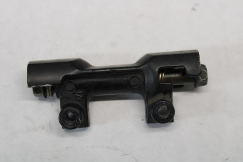 Two way joint 45127 me9 - joint, 45127-me9-000