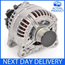 for VAUXHALL MOVANO & VIVARO 2.5 CDTi DIESEL 2007-2015 BRAND NEW 150A ALTERNATOR