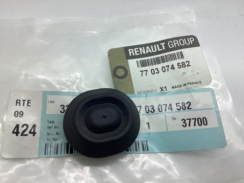 Renault clio mk4 2013 - clio, 2013+