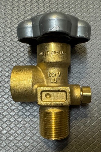 Cavagna cga580 inert air - cavagna,