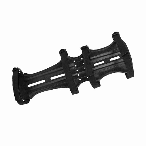 Adjustable shooting archery - adjustable,