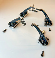 SHIMANO XTR BR M970 V-BRAKES