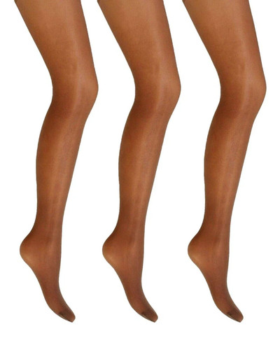 Women ladies denier - women's, 20