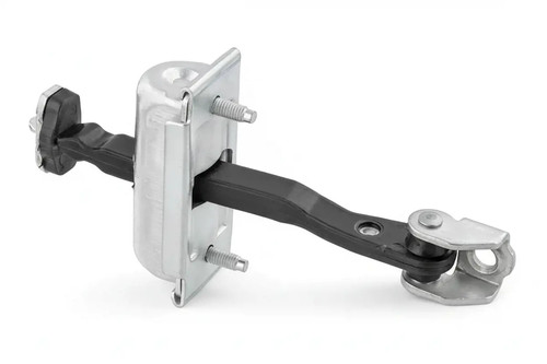 Door limiter 305 246 topran - door,