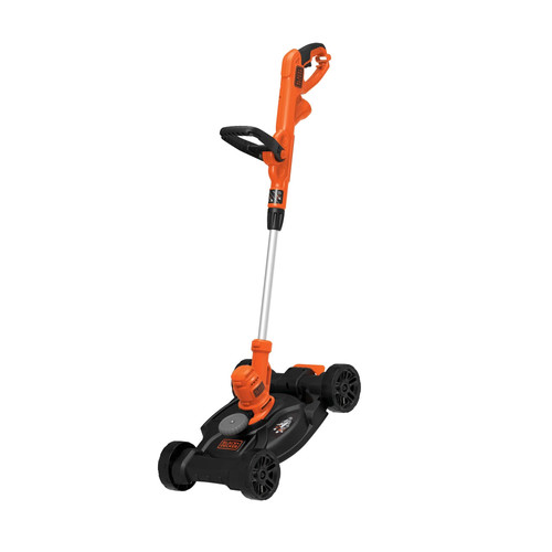 Black decker 3in1 - in.,