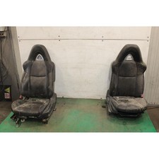 KIT SIÉGES MAZDA RX-8 (03-09)